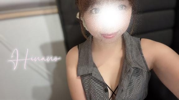 「ひな乃」の写真