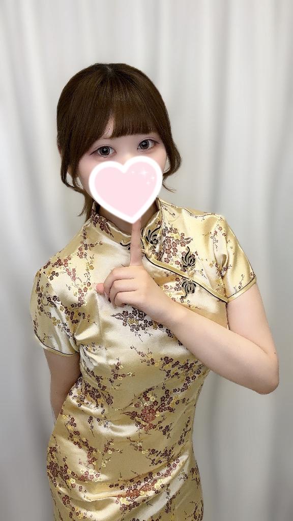 「りか」の写真