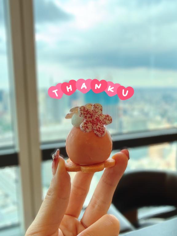 「けい」の写真