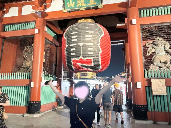 「けい」の写真
