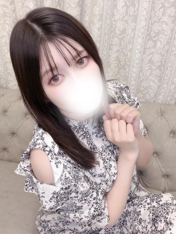 「らん」の写真