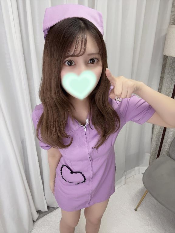 「らむ」の写真