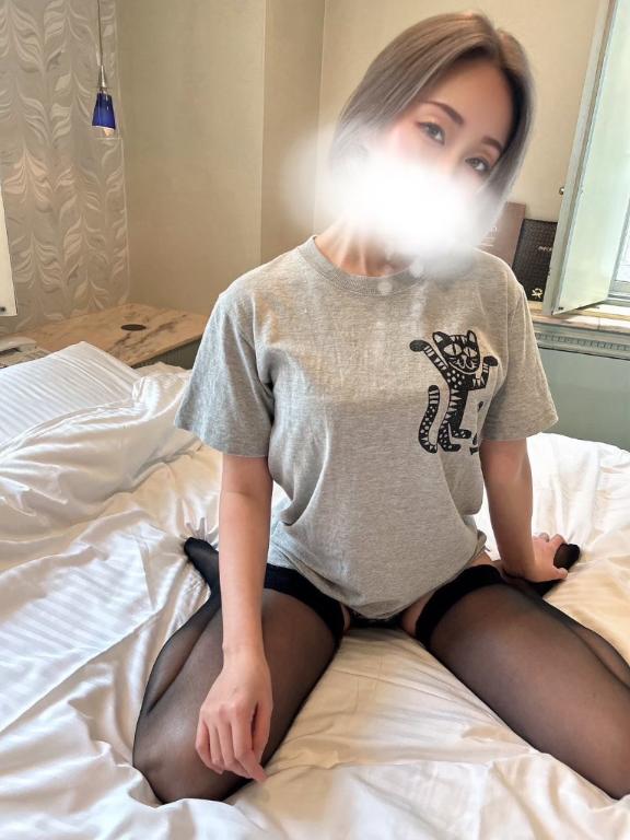 「しおん」の写真