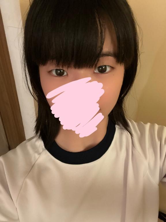 「いちご」の写真