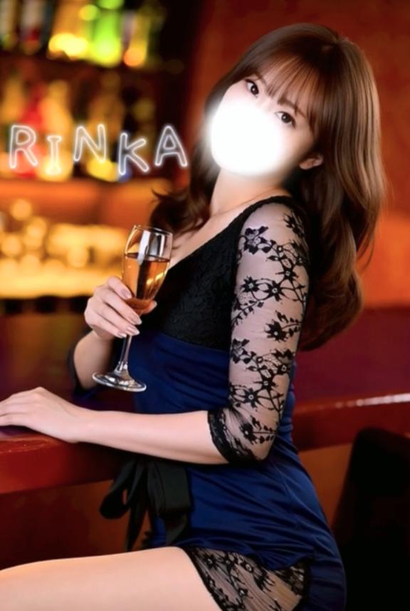 「りんか」の写真
