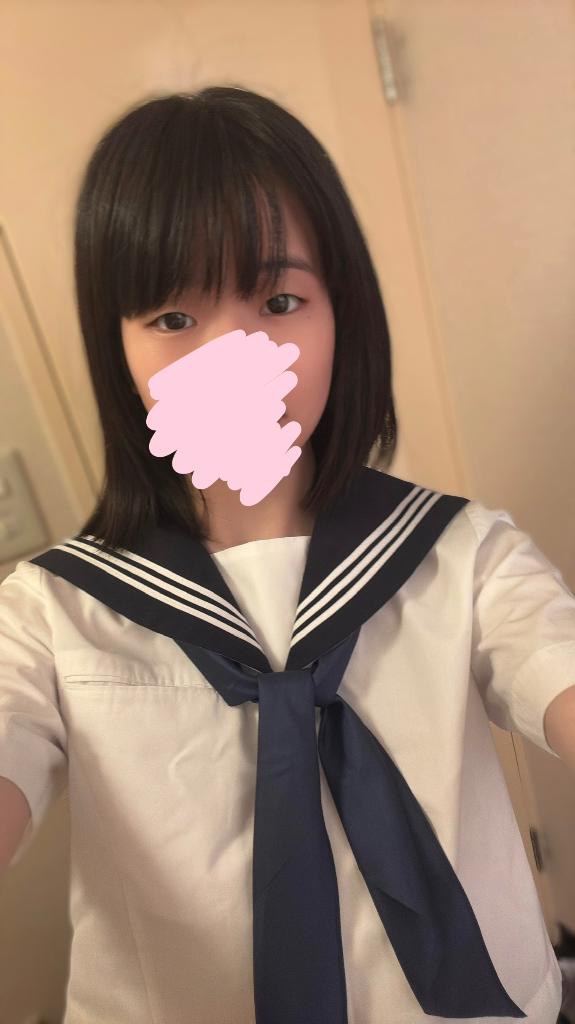 「いちご」の写真