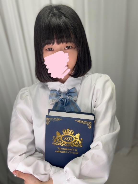 「いちご」の写真