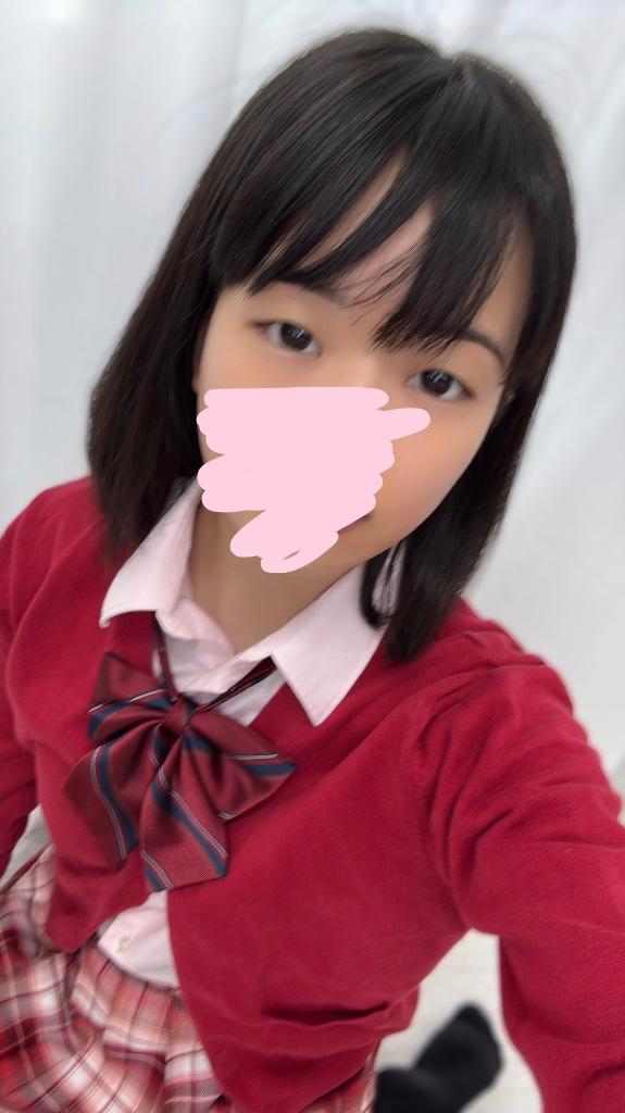 「いちご」の写真
