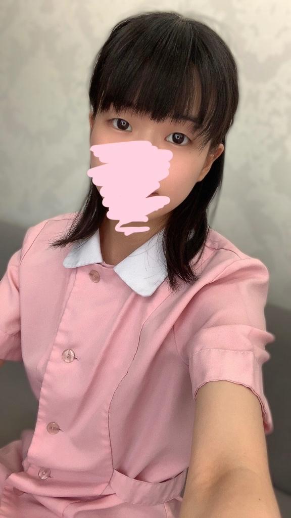 「いちご」の写真