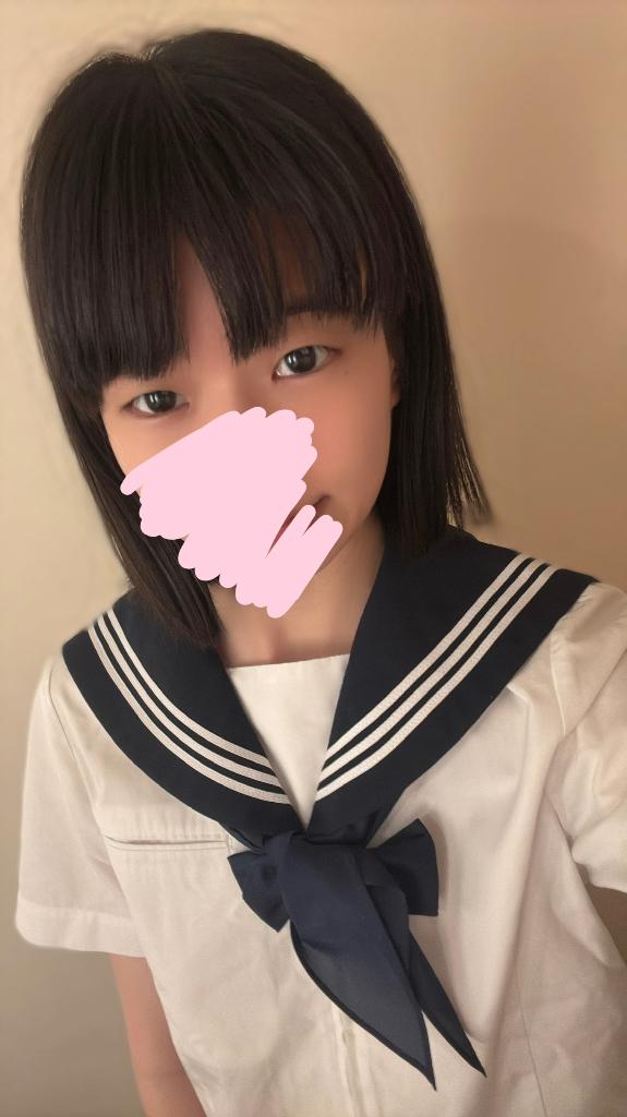 「いちご」の写真