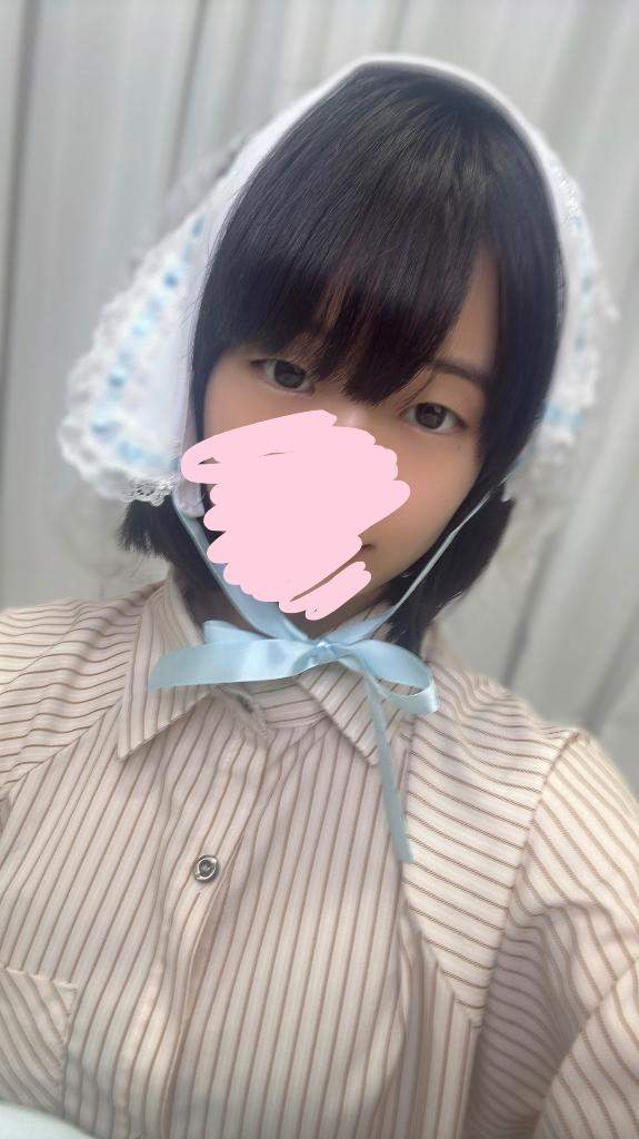 「いちご」の写真