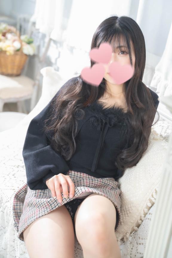 「ゆな」の写真