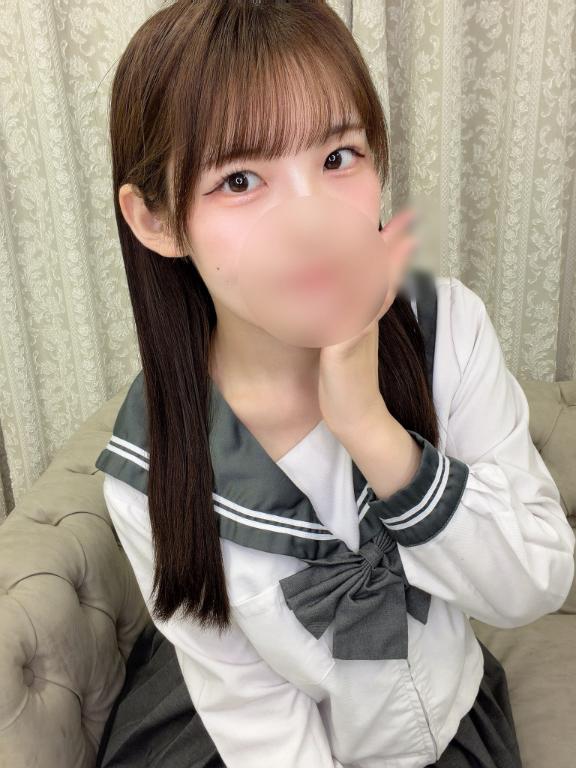 「ひかり」の写真