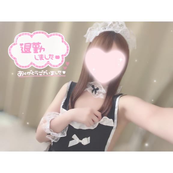 「ゆい」の写真