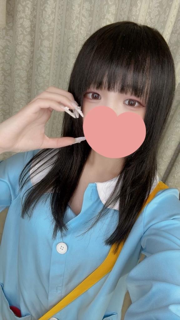 「うみ」の写真