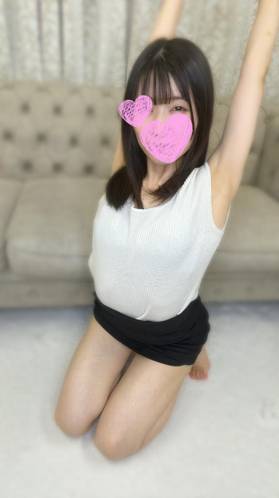 「ゆな」の写真