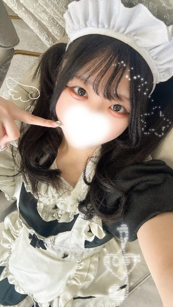 「ゆきの」の写真