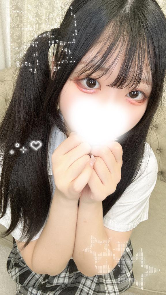「ゆきの」の写真