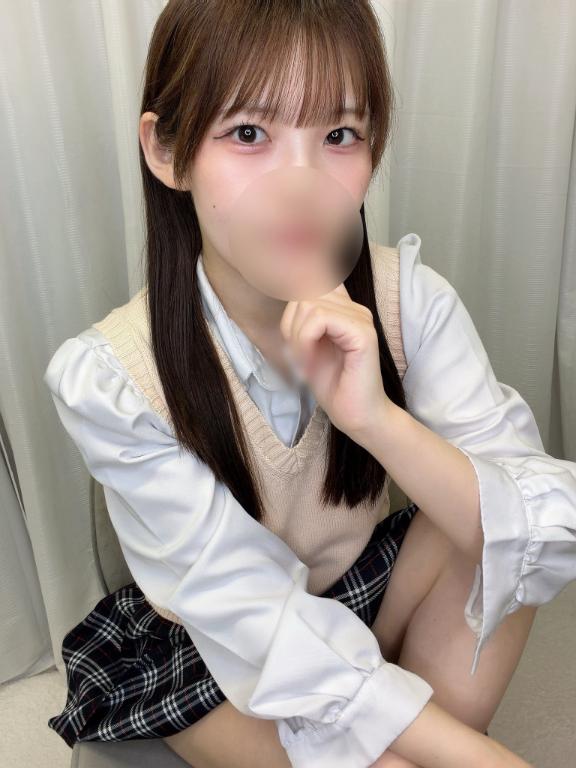「ひかり」の写真