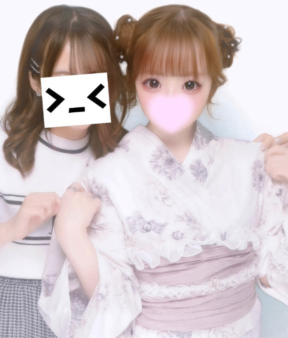「るる」の写真