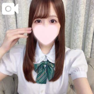 「くるみ」の写真