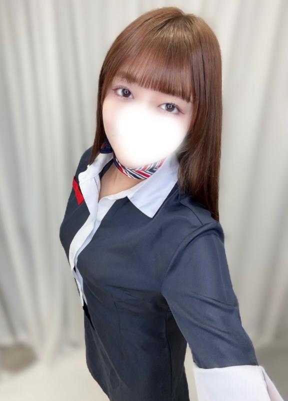 「ゆとり」の写真