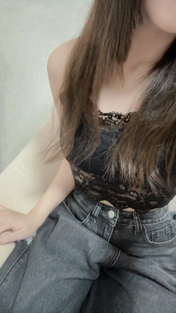 「うみ」の写真