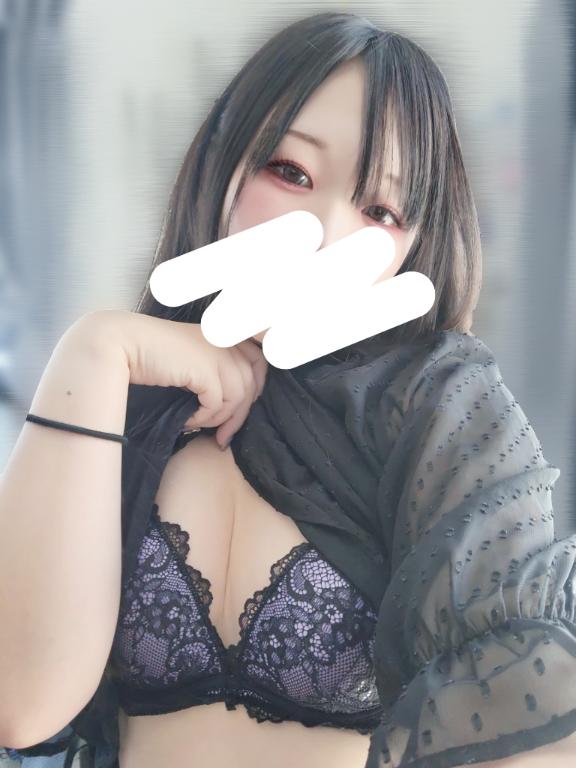 「しのん」の写真