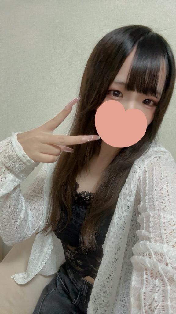 「うみ」の写真