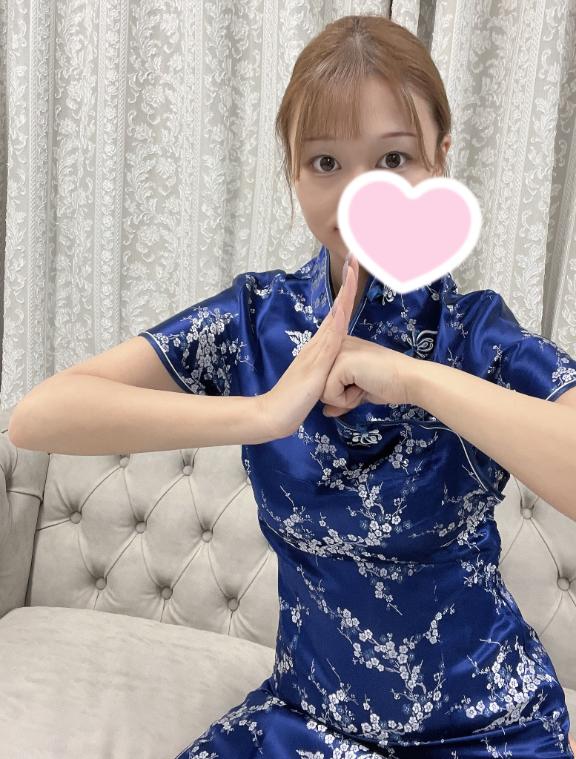 「りのん」の写真