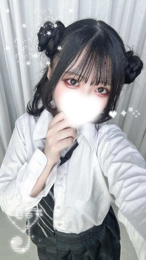 「ゆきの」の写真