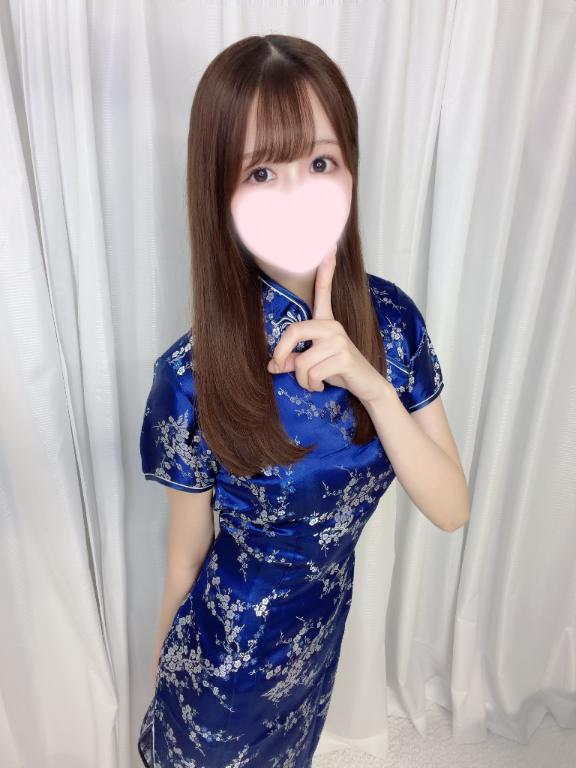 「くるみ」の写真