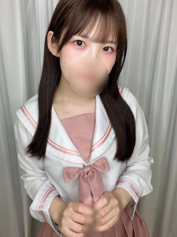 「ひかり」の写真