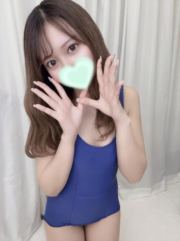 「らむ」の写真