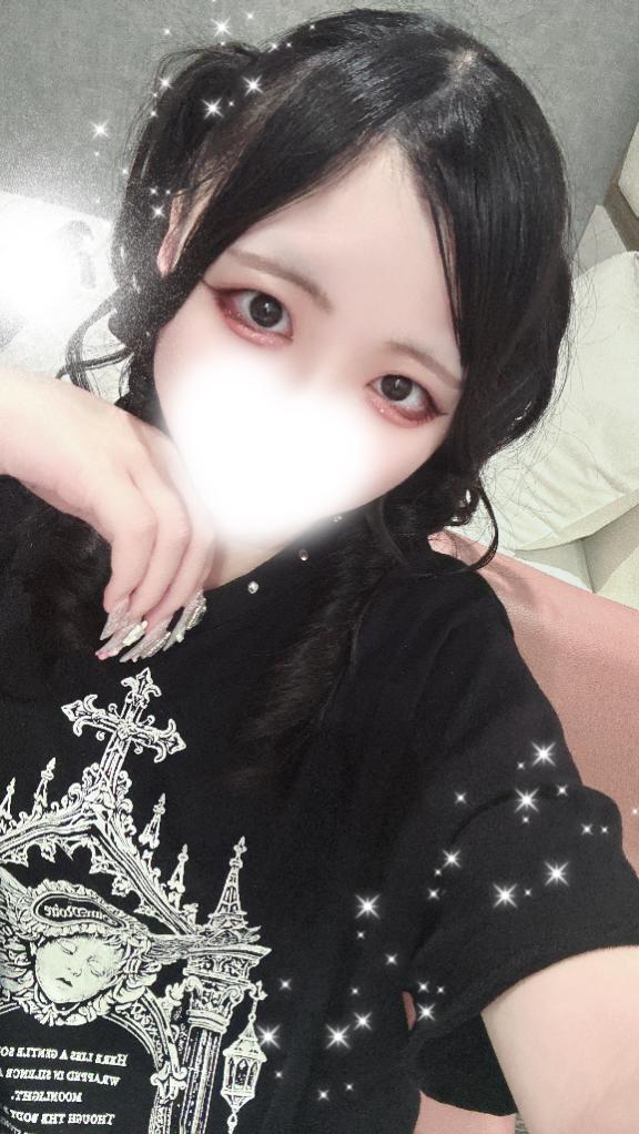 「ゆきの」の写真
