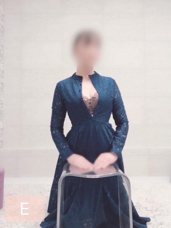 「えみ」の写真