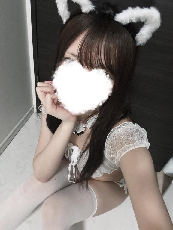 「ももか」の写真