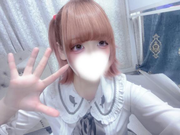 「ねるん」の写真
