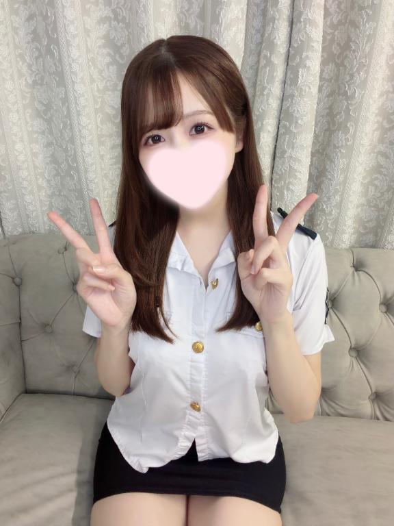 「くるみ」の写真