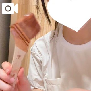 「ゆな」の写真