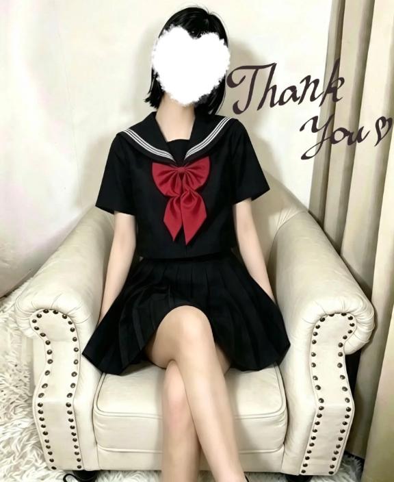 「ゆら」の写真