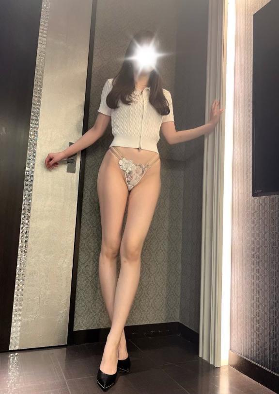 「ありさ」の写真