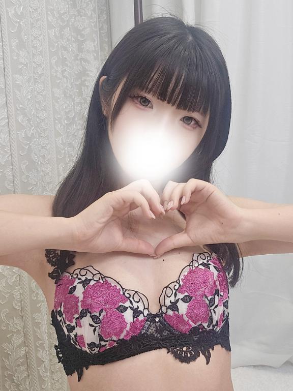 「ゆあ」の写真