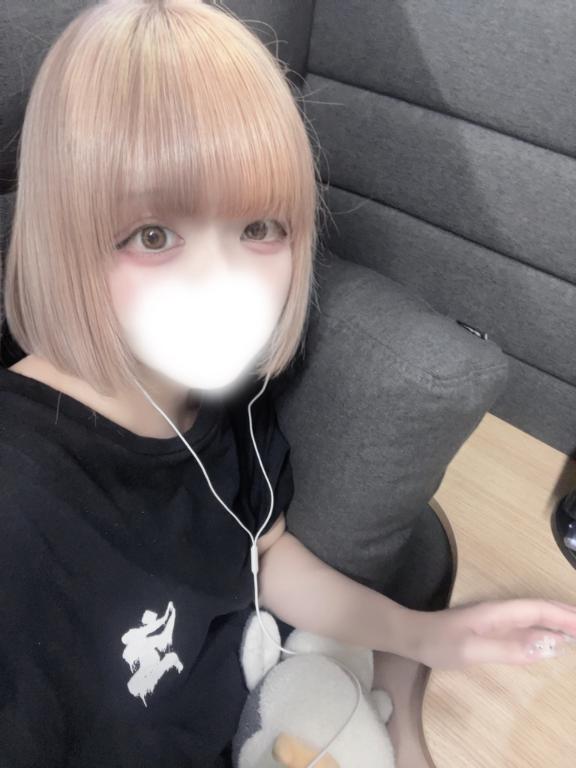 「ねるん」の写真