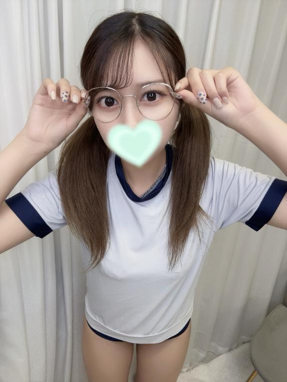 「らむ」の写真