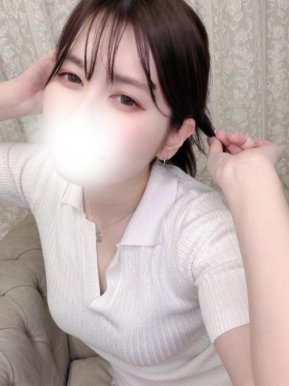 「らん」の写真