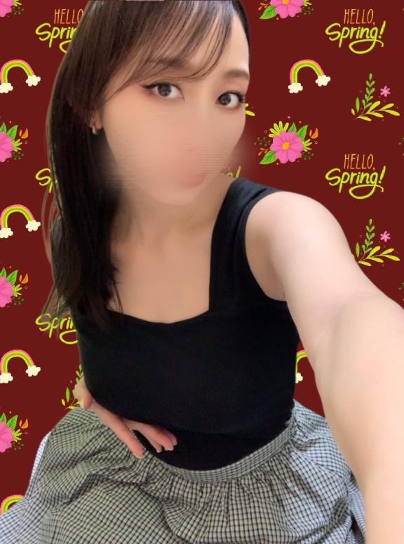 「さおり」の写真