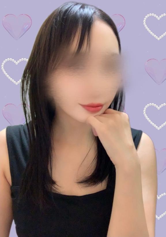 「さおり」の写真