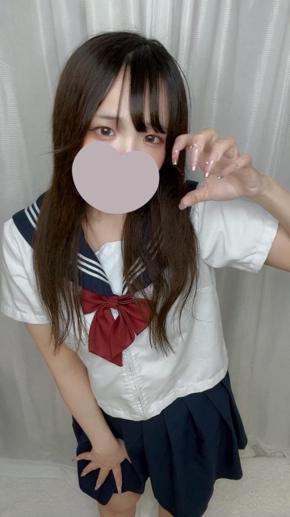 「うみ」の写真