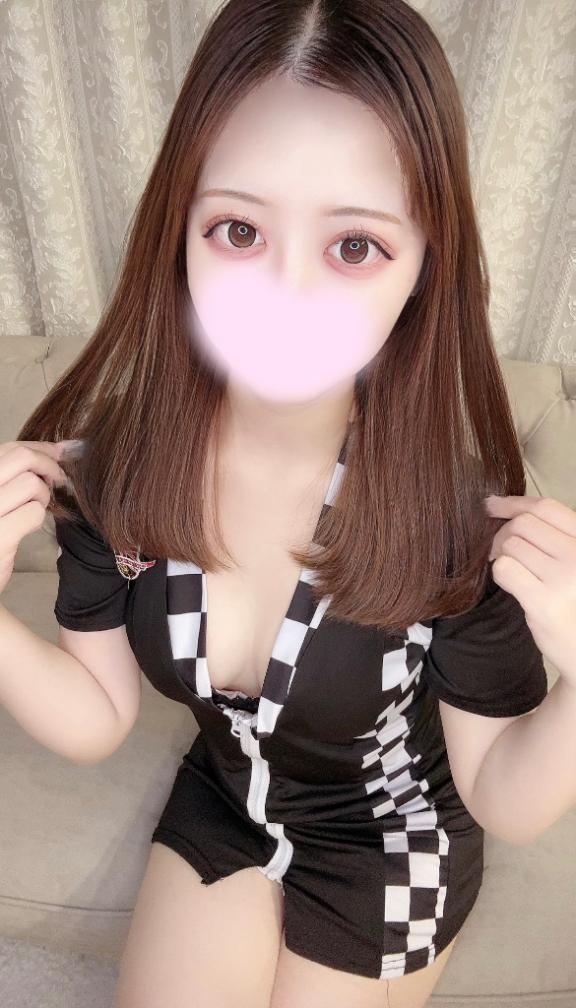 「あん」の写真